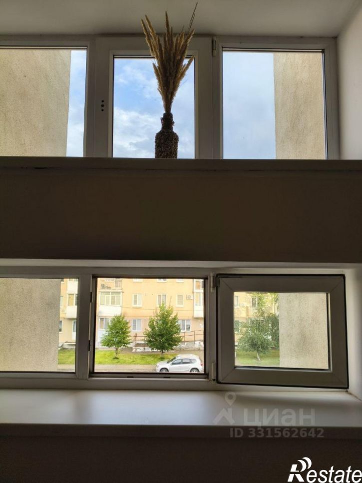 2-комн квартира ул им. Грибанова, 4а,  д. 4а