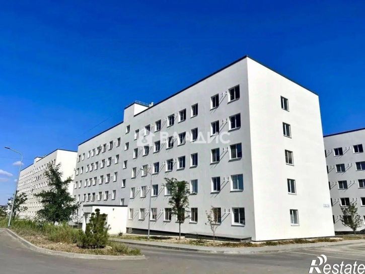 2-комн квартира улица Ломоносова, 74
