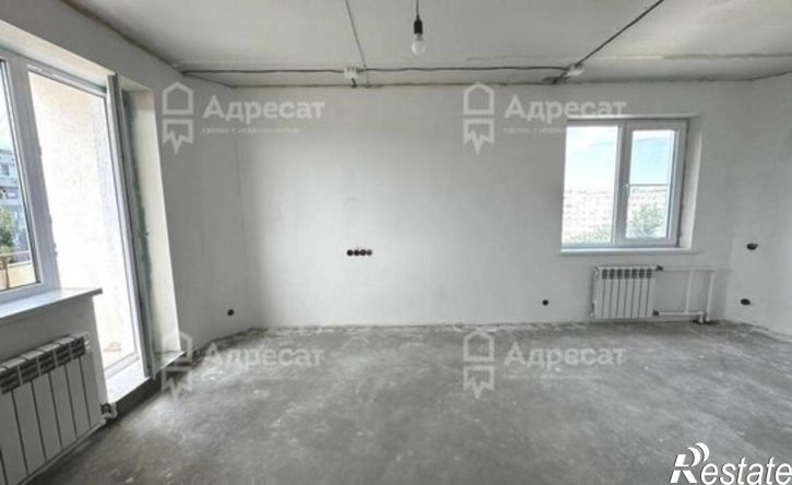 1-комн квартира ул им. Менжинского, 15,  д. 15