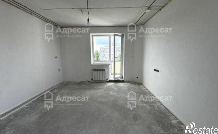 1-комн квартира ул им. Менжинского, 15,  д. 15
