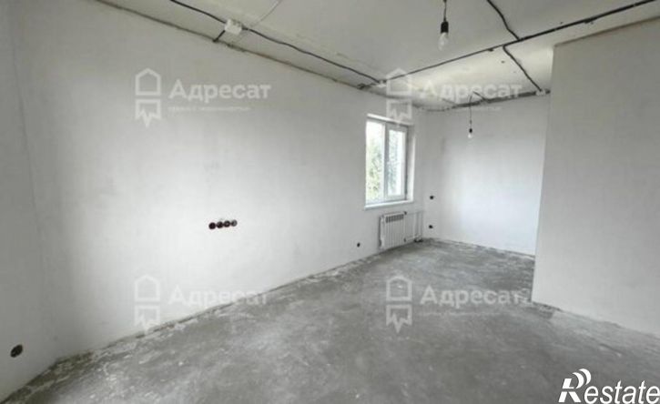 1-комн квартира ул им. Менжинского, 15,  д. 15