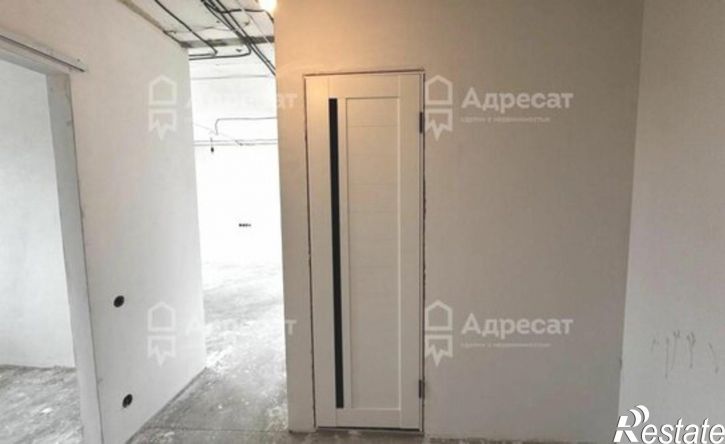 1-комн квартира ул им. Менжинского, 15,  д. 15