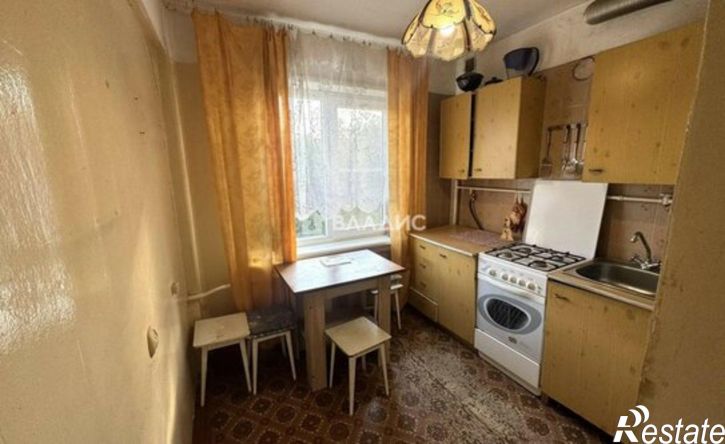 3-комн квартира ул им. академика Богомольца, 13,  д. 13