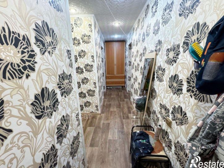 2-комн квартира г. Волгоград