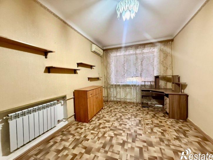 1-комн квартира Волгоград городской округ