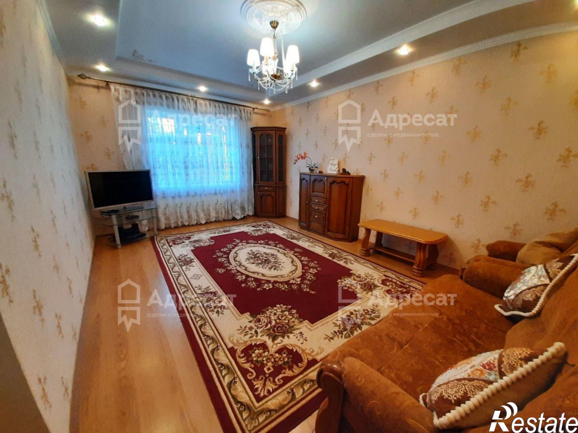 Купить дачу, дом, коттедж за 16 500 000 рублей на Окунева