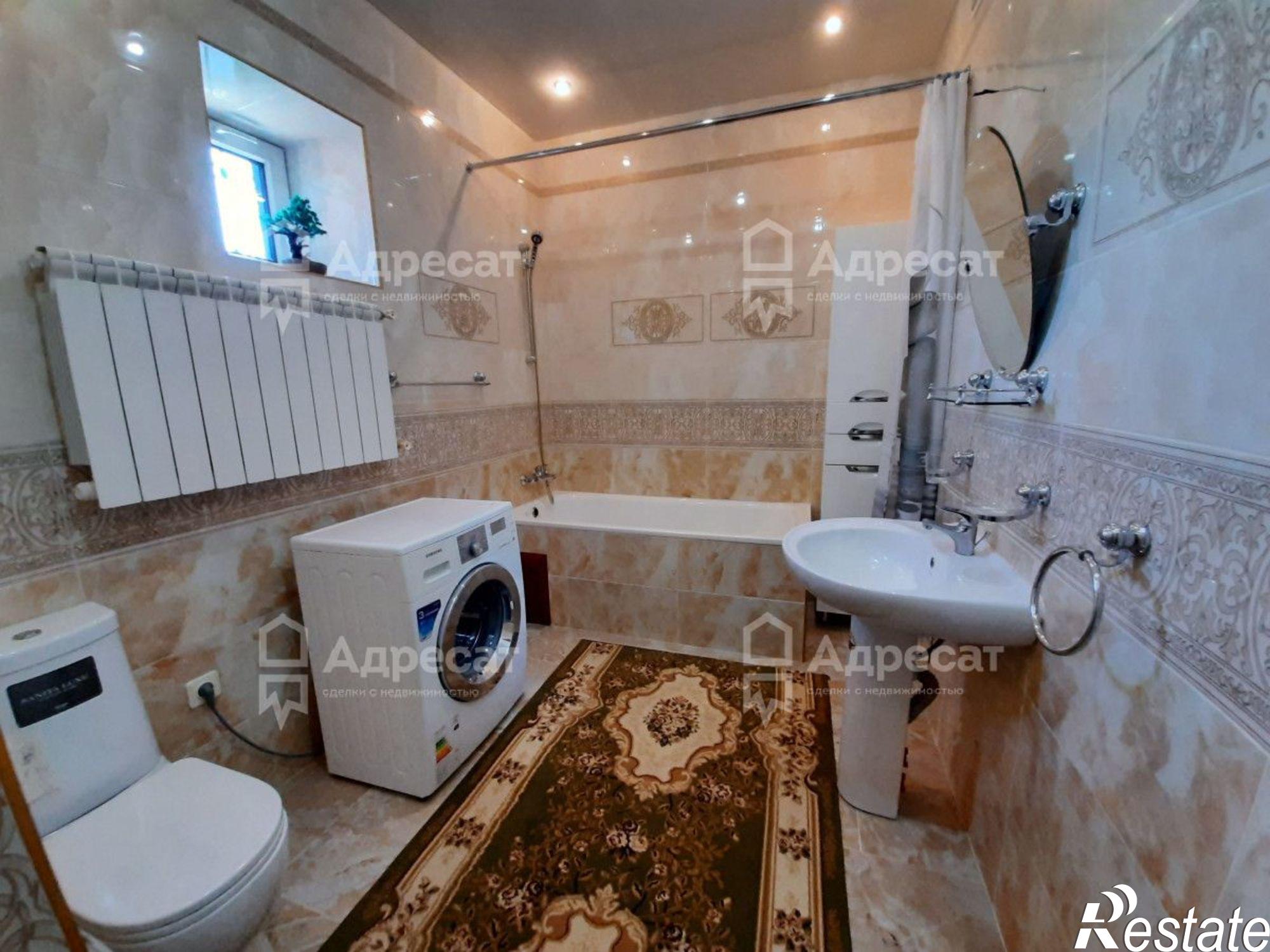 Купить дачу, дом, коттедж за 16 500 000 рублей на Окунева