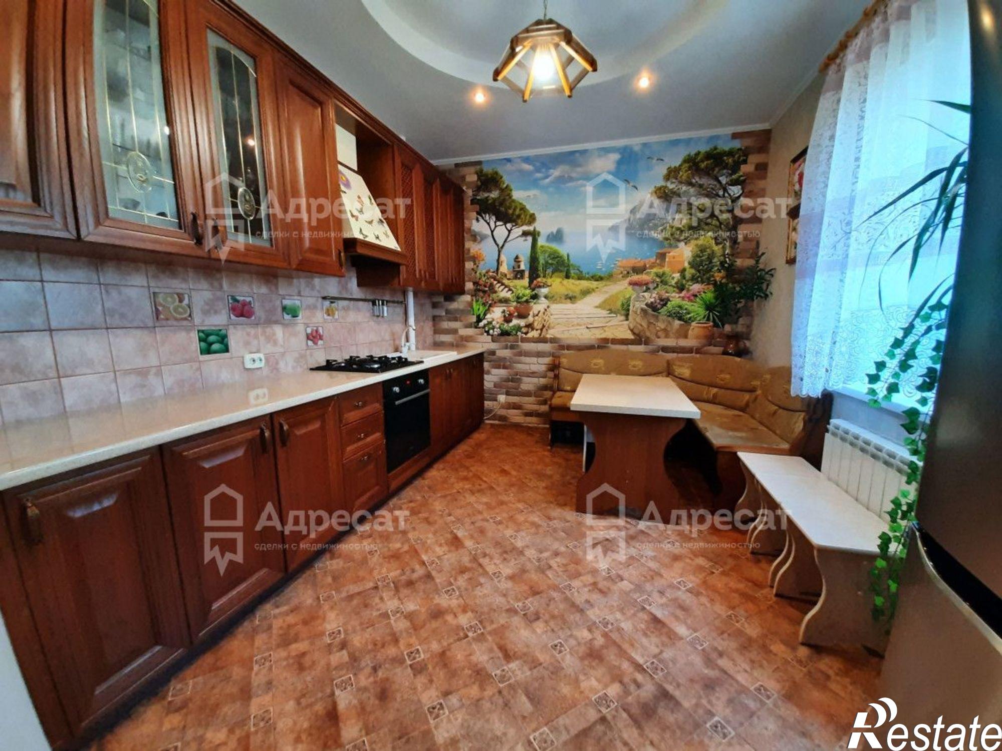 Купить дачу, дом, коттедж за 16 500 000 рублей на Окунева