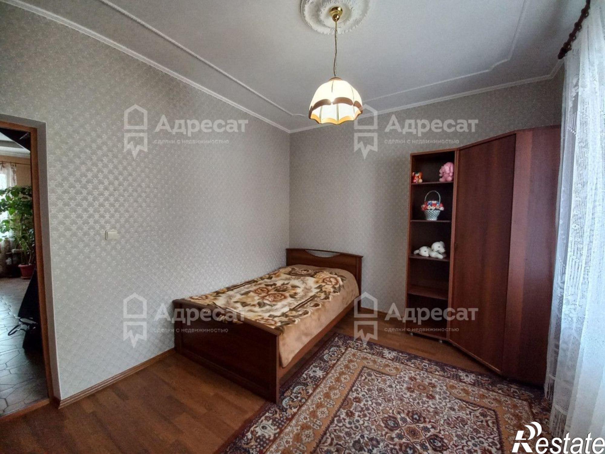 Купить дачу, дом, коттедж за 16 500 000 рублей на Окунева