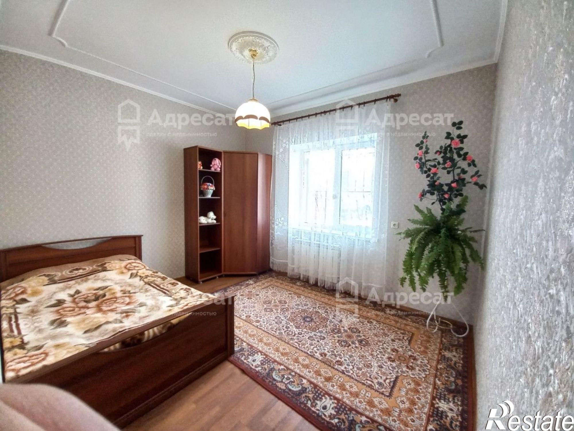 Купить дачу, дом, коттедж за 16 500 000 рублей на Окунева
