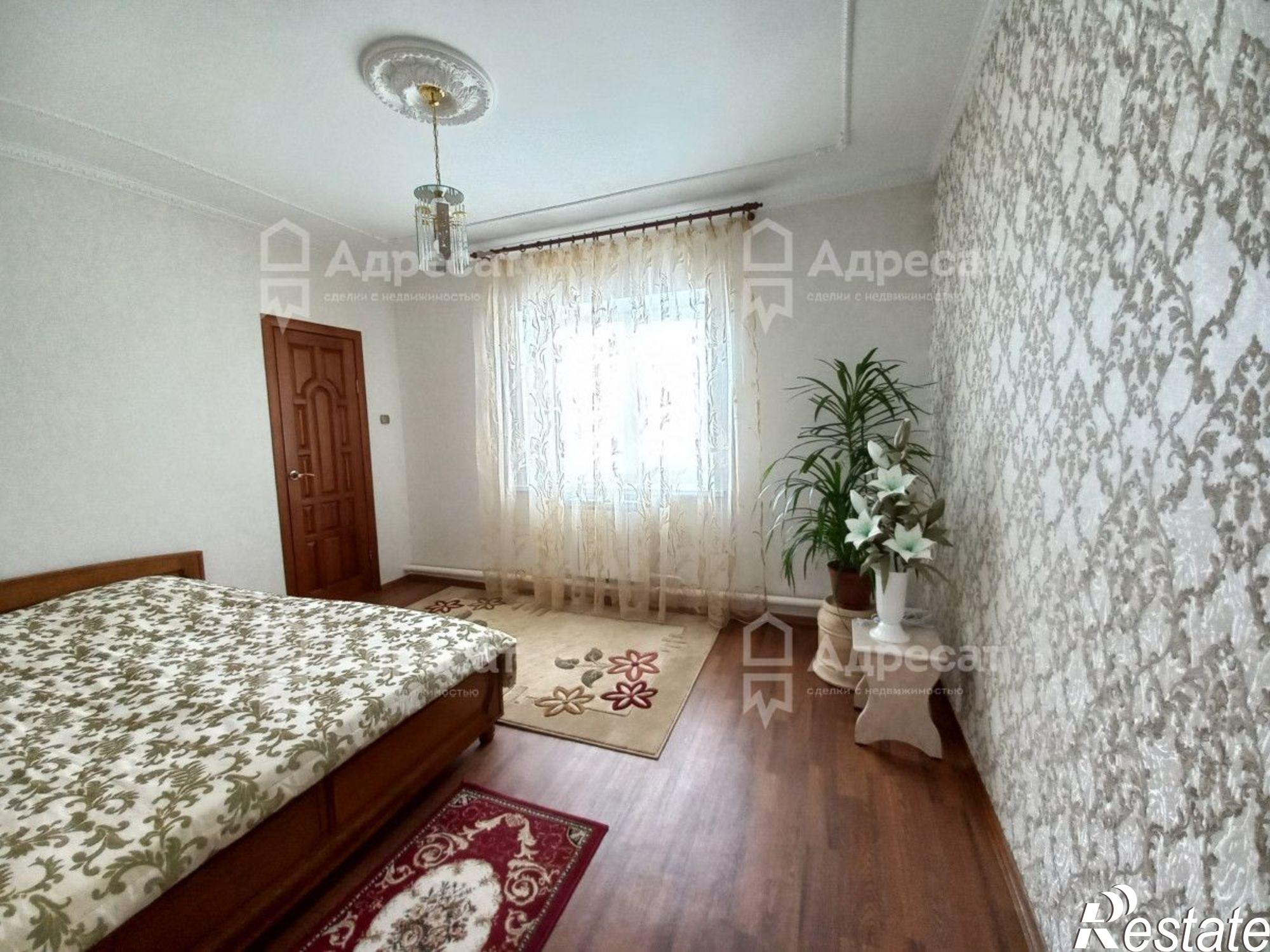 Купить дачу, дом, коттедж за 16 500 000 рублей на Окунева