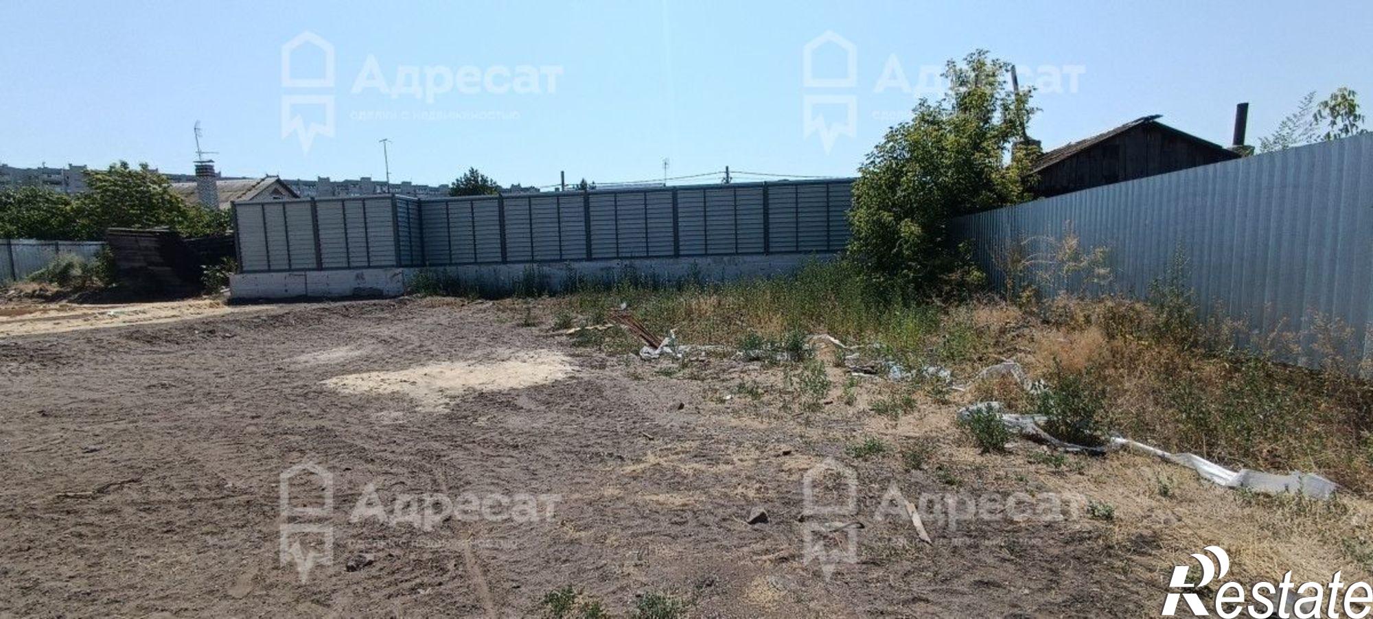 Купить землю, земельный участок за 1 499 000 рублей на ул. Ясная