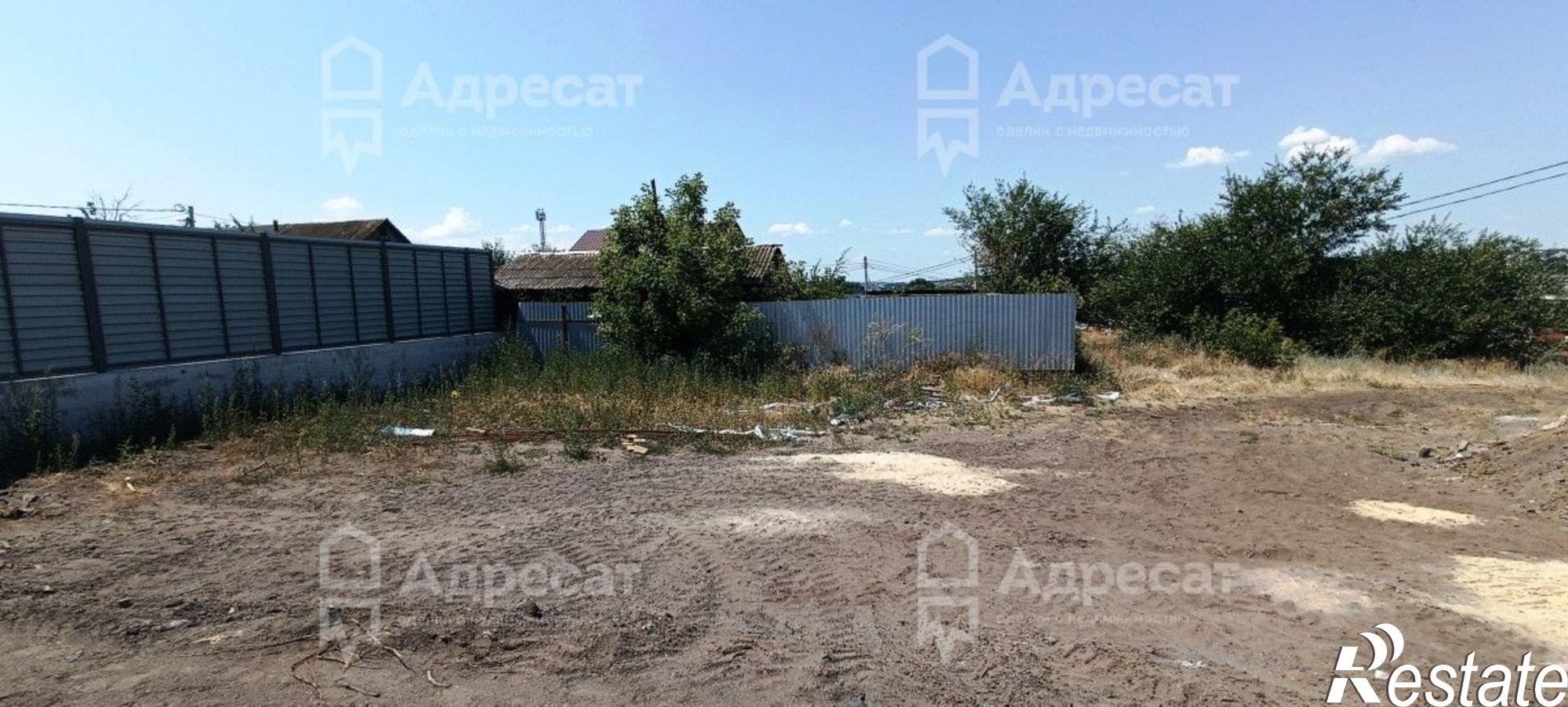 Купить землю, земельный участок за 1 499 000 рублей на ул. Ясная