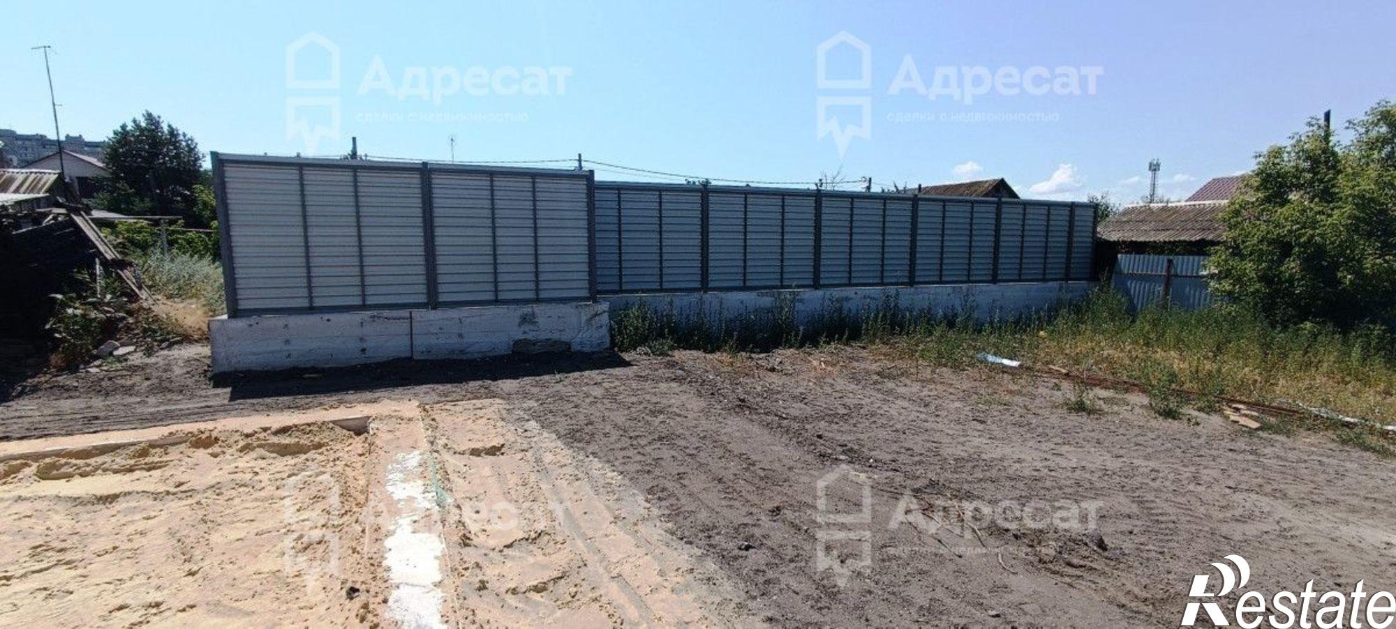 Купить землю, земельный участок за 1 499 000 рублей на ул. Ясная