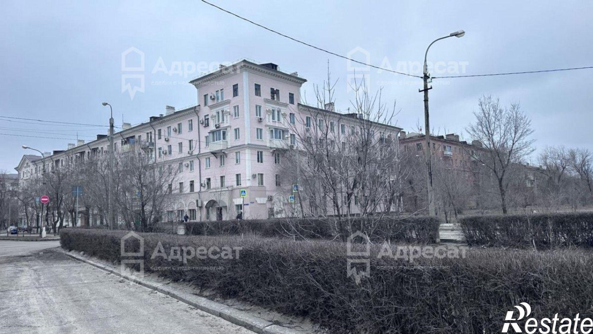 Купить комнату за 850 000 рублей на пр-кт. Канатчиков,  д.1