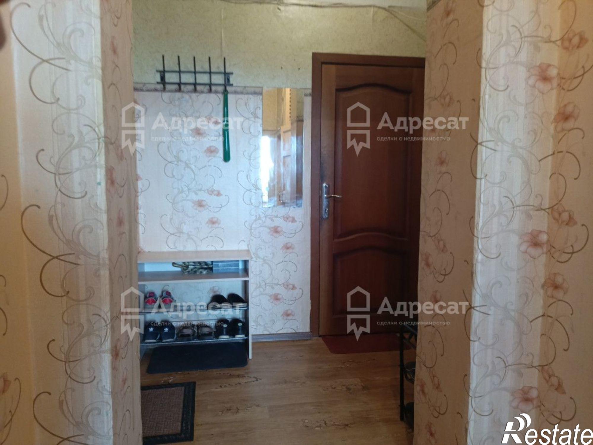Купить комнату за 1 350 000 рублей на ул. Хользунова,  д.11