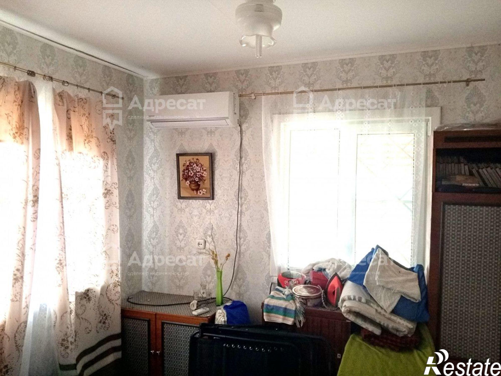Купить дачу, дом, коттедж за 1 400 000 рублей на снт. Мичуринец,  д.121