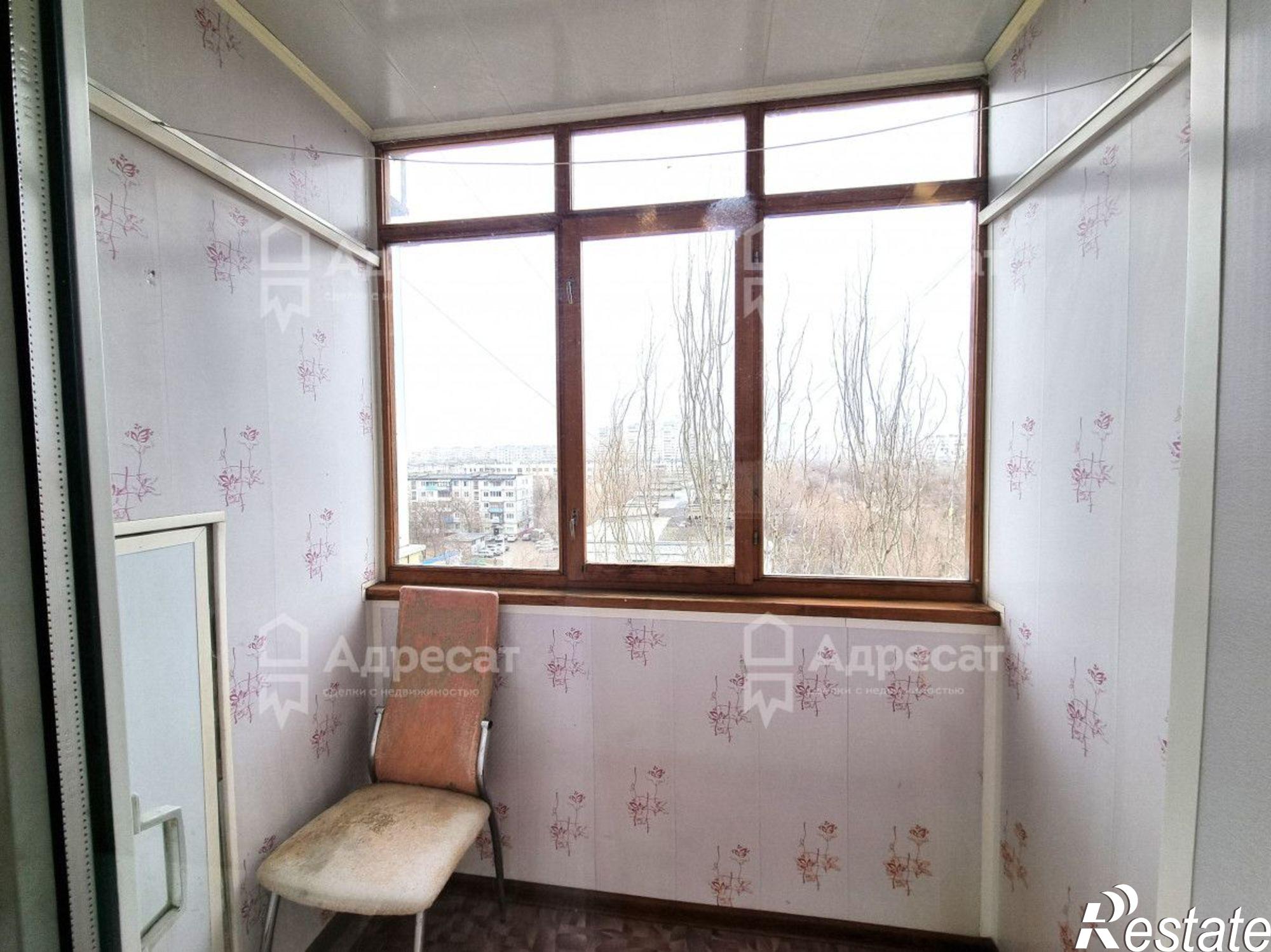 Купить квартиру за 5 750 000 рублей на ул. Гороховцев,  д.2