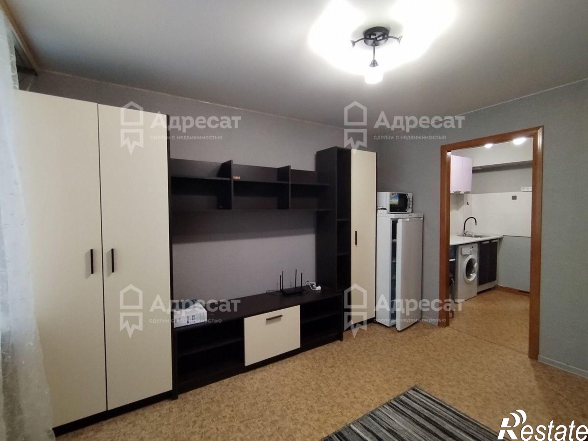 Купить комнату за 1 800 000 рублей на ул. Савкина,  д.2