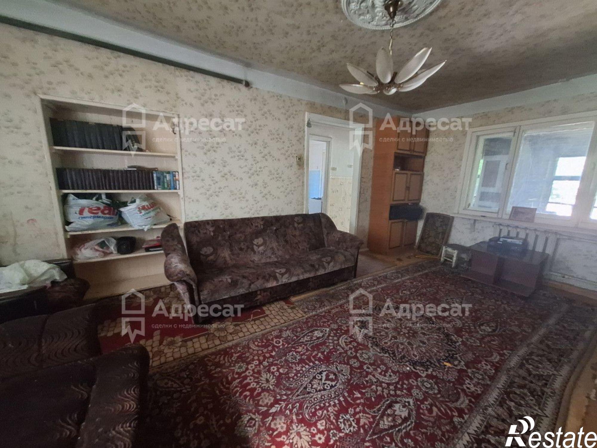 Купить дачу, дом, коттедж за 6 150 000 рублей на ул. Розовая
