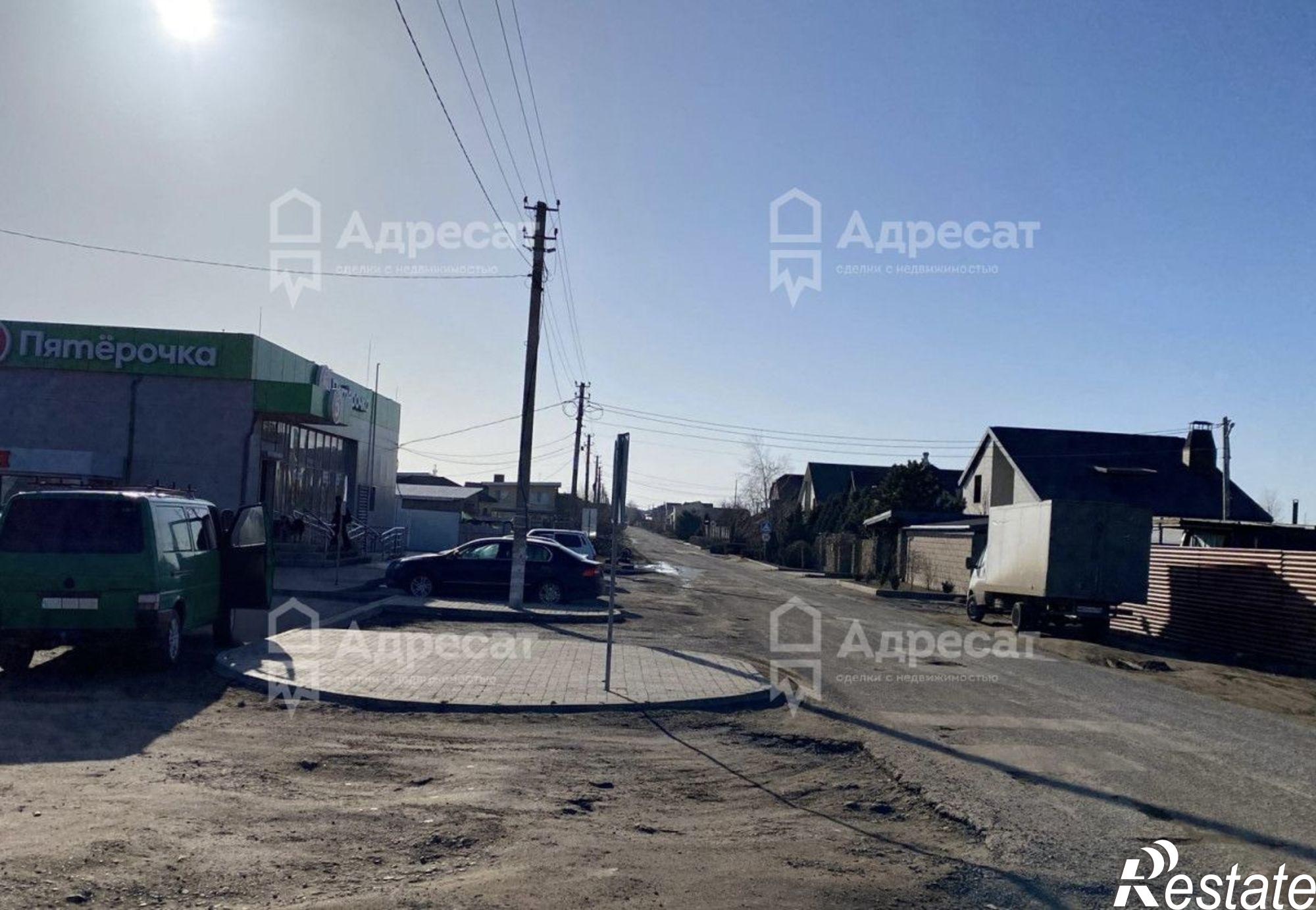 Купить дачу, дом, коттедж за 9 150 000 рублей на ул. Дунайская