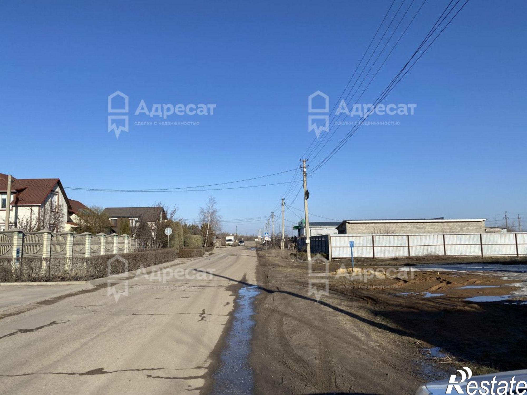 Купить дачу, дом, коттедж за 9 150 000 рублей на ул. Дунайская