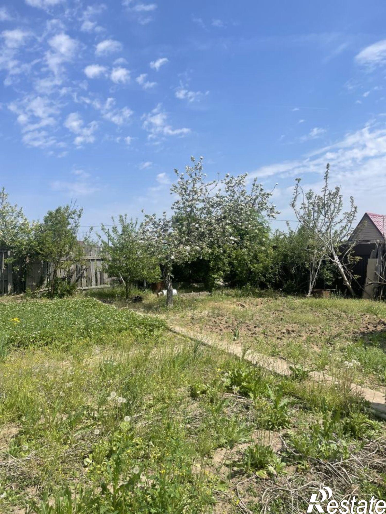 Купить дачу, дом, коттедж за 750 000 рублей
