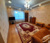 коттедж 226.8 кв м Окунева