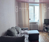 комната 77.5 кв м пр-кт. Канатчиков,  д.1