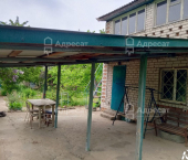 коттедж 60 кв м снт. Мичуринец,  д.121