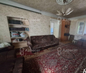 коттедж 66.7 кв м ул. Розовая