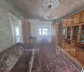 коттедж 66.7 кв м ул. Розовая