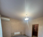 2-комн, 53кв м, этаж 3/9 пр-кт им. В.И. Ленина, 21
