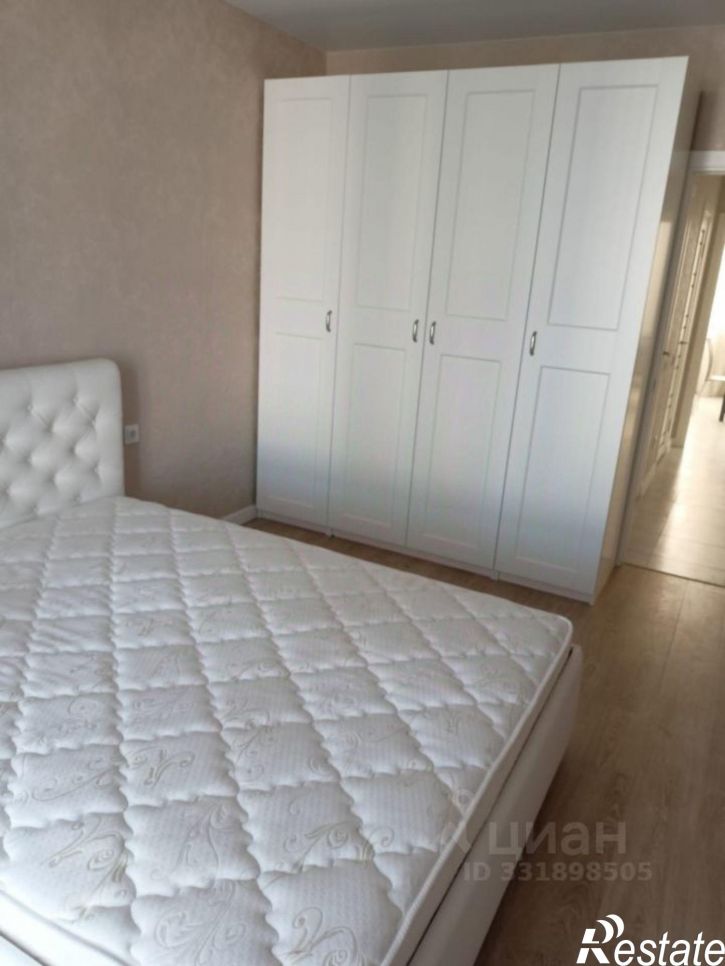 2-комн квартира б-р 30-летия Победы, 32/1,  д. 32/1