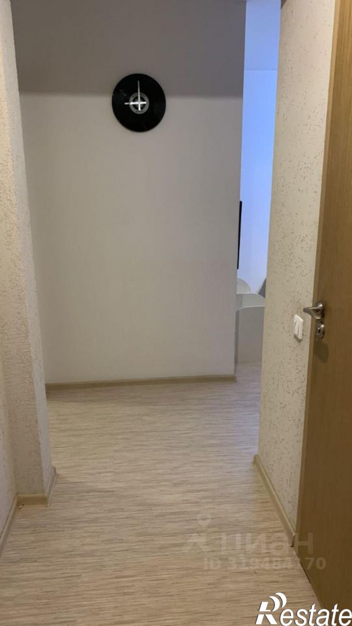 2-комн квартира ул Баррикадная, 7,  д. 7