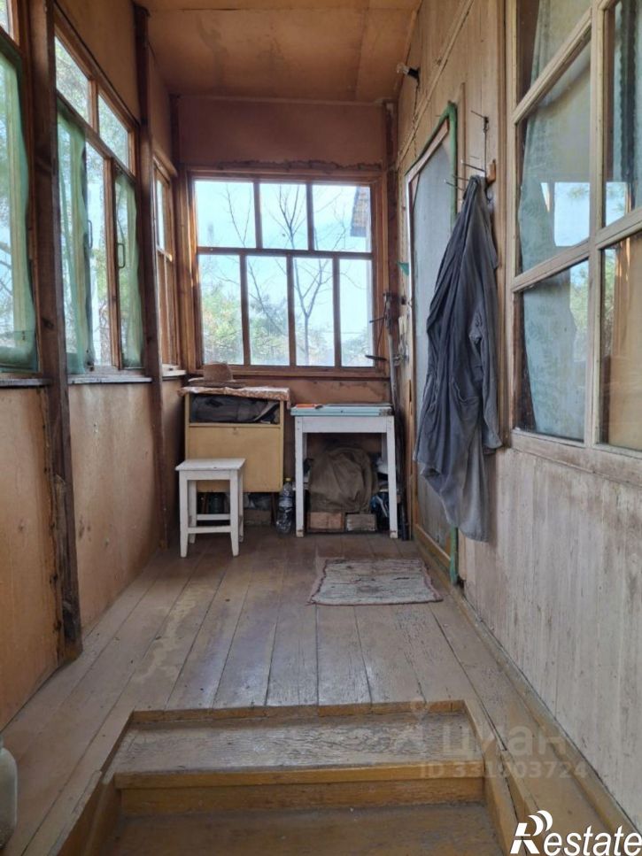 Коттедж/дом ул Аллея Героев, 5,  д. 5