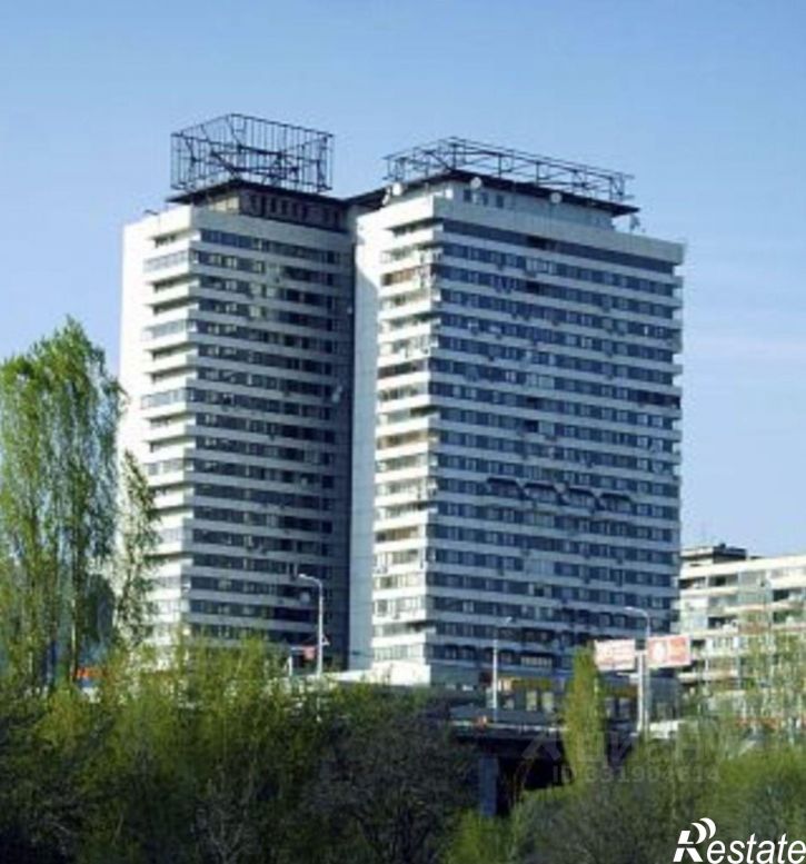 4-комн квартира ул Краснознаменская, 7,  д. 7