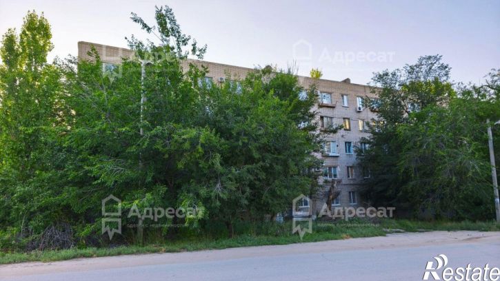 1-комн квартира ул. Аренского,  д.2/1