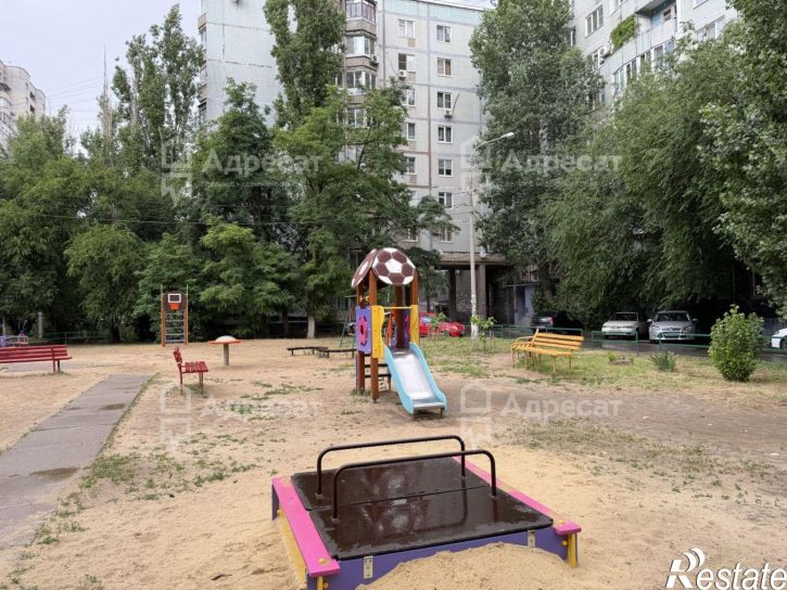 2-комн квартира ул. 8-й Воздушной Армии,  д.47Б