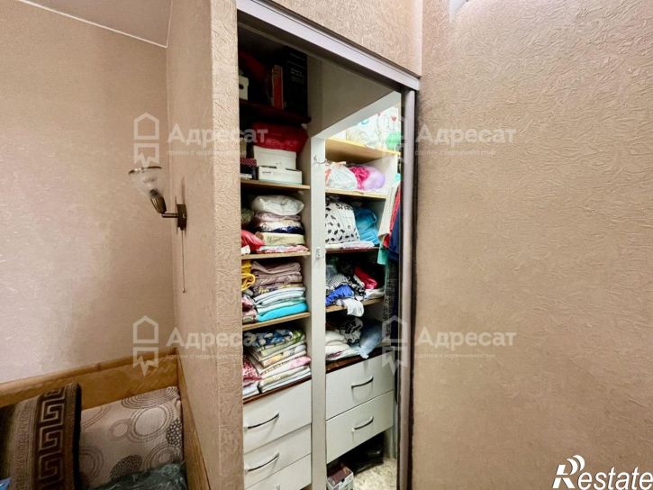 2-комн квартира пр-кт. Университетский,  д.56