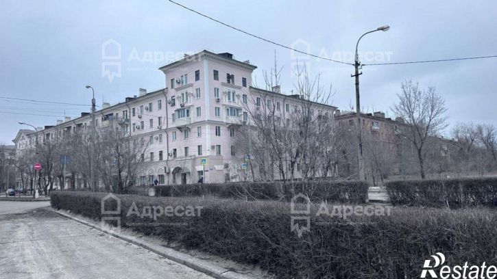Комната пр-кт. Канатчиков,  д.1