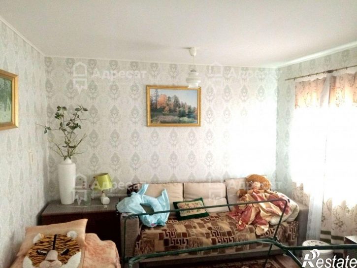 Коттедж/дом снт. Мичуринец,  д.121