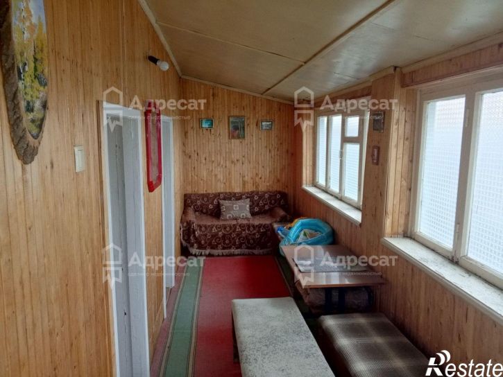 Коттедж/дом снт. Мичуринец,  д.121