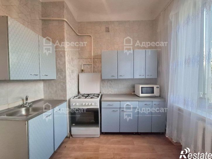 3-комн квартира Проспект им. В.И. Ленина,  д.81