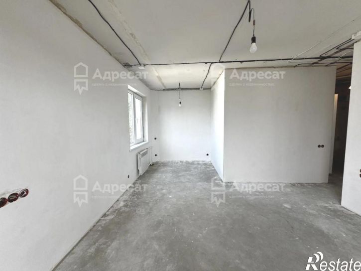 1-комн квартира ул.им. Менжинского,  д.15