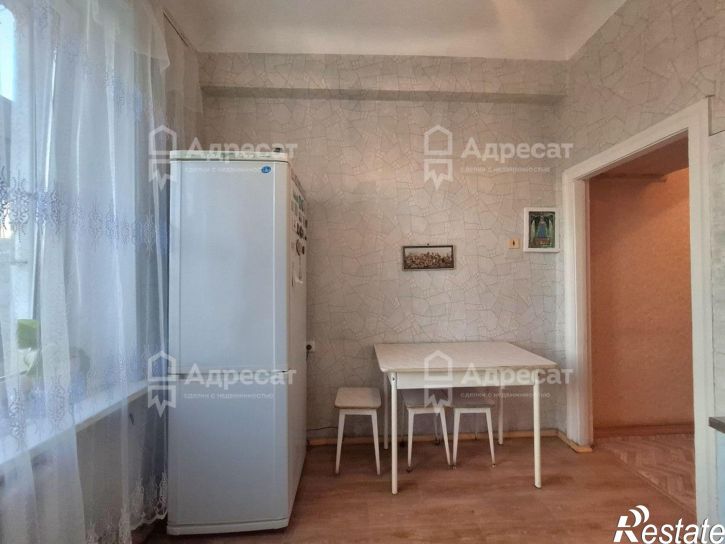 3-комн квартира Проспект им. В.И. Ленина,  д.81