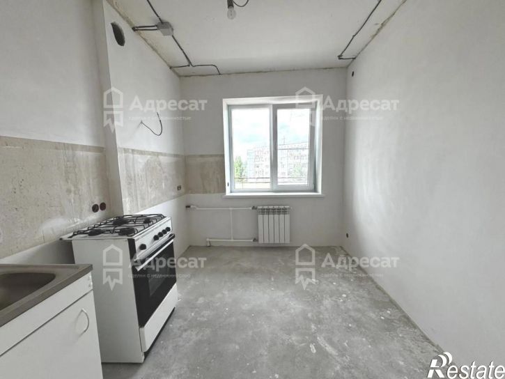 1-комн квартира ул.им. Менжинского,  д.15
