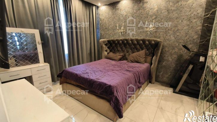 3-комн квартира ул. Советская,  д.28А