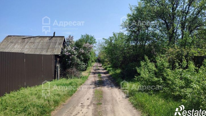 Коттедж/дом Винновский массив, 57-й квартал