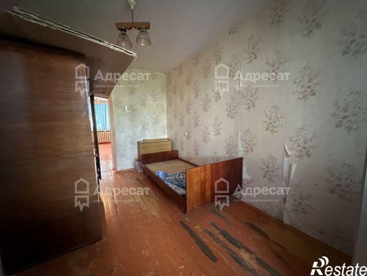 3-комн квартира ул. им. Академика Богомольца,  д.1